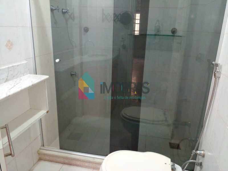 Conheça PF13 do imóvel - COPARATAMENTO APARTAMENTO 3 QUARTOS COM SUÍTE NO CORAÇÃO DE COPACABANA, COM GARAGEM COM MANOBRISTA, EXCELENTE !!! - CPAP32016 - 17 PF13 - 17