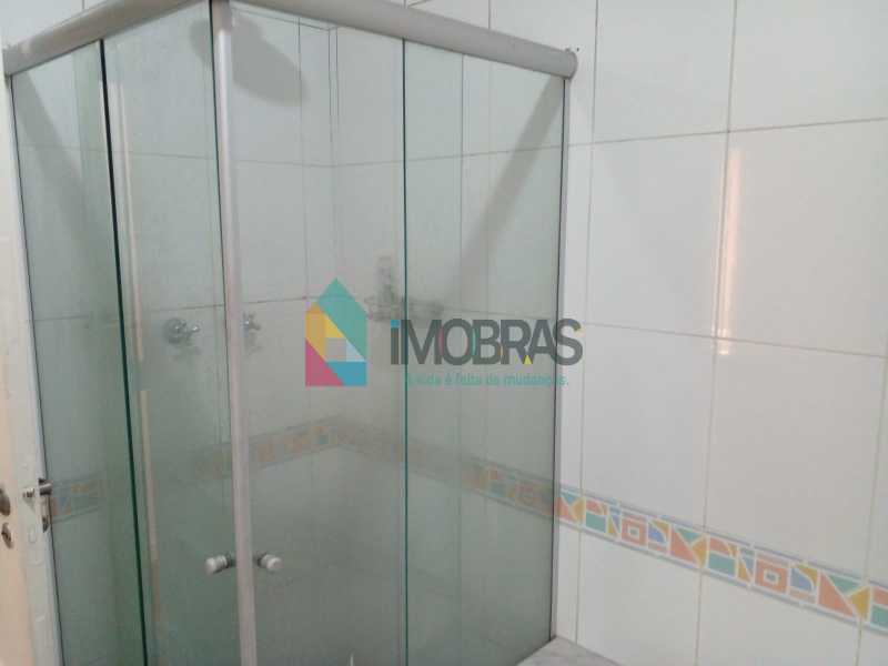 Conheça PF14 do imóvel - COPARATAMENTO APARTAMENTO 3 QUARTOS COM SUÍTE NO CORAÇÃO DE COPACABANA, COM GARAGEM COM MANOBRISTA, EXCELENTE !!! - CPAP32016 - 9 PF14 - 9