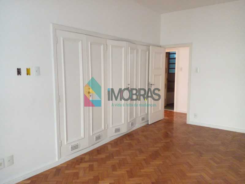 Conheça PF15 do imóvel - COPARATAMENTO APARTAMENTO 3 QUARTOS COM SUÍTE NO CORAÇÃO DE COPACABANA, COM GARAGEM COM MANOBRISTA, EXCELENTE !!! - CPAP32016 - 18 PF15 - 18