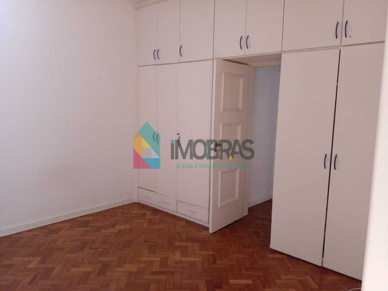 Conheça PF19 do imóvel - COPARATAMENTO APARTAMENTO 3 QUARTOS COM SUÍTE NO CORAÇÃO DE COPACABANA, COM GARAGEM COM MANOBRISTA, EXCELENTE !!! - CPAP32016 - 22 PF19 - 22