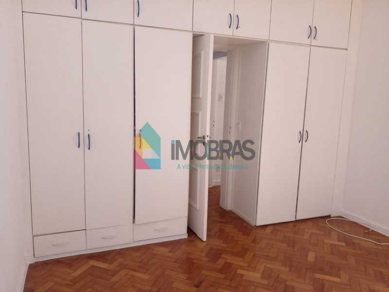 Conheça PF20 do imóvel - COPARATAMENTO APARTAMENTO 3 QUARTOS COM SUÍTE NO CORAÇÃO DE COPACABANA, COM GARAGEM COM MANOBRISTA, EXCELENTE !!! - CPAP32016 - 23 PF20 - 23