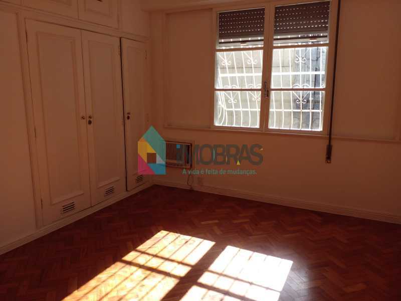 Conheça PF21 do imóvel - COPARATAMENTO APARTAMENTO 3 QUARTOS COM SUÍTE NO CORAÇÃO DE COPACABANA, COM GARAGEM COM MANOBRISTA, EXCELENTE !!! - CPAP32016 - 6 PF21 - 6