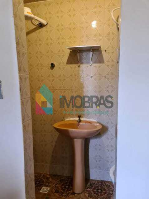banheiro - 2