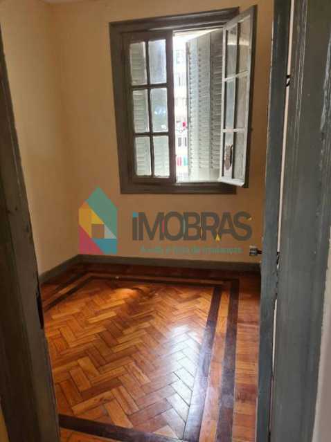 quarto2 - 11