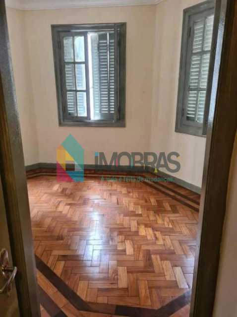 quarto3 - 12