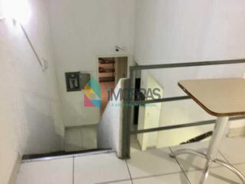 b4bdaa9a-b153-4182-9154-374b5b - 16