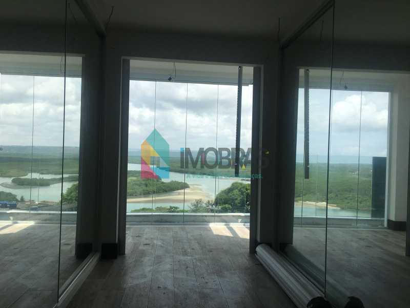 5e580aa7-734c-44bf-9d8c-68a935 - 3