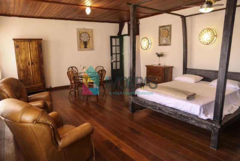 11f27c7c-9830-48c4-8916-8d800c - 5