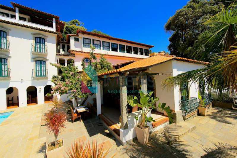 31a3d788-625b-4f94-91c1-346a69 - 1