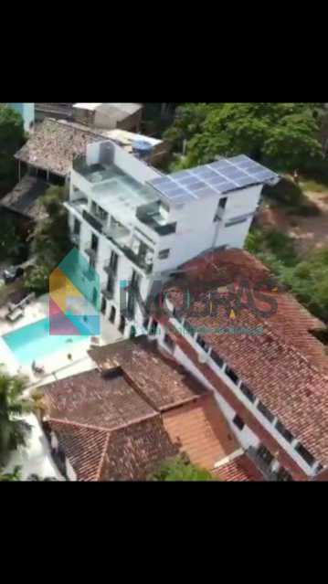 53ce1ae8-a5e9-4540-80a1-1d4aa7 - 7