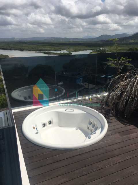 75d1d3c9-c1e0-446e-830b-ec994e - 8