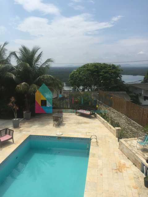 88c67e47-75a6-4d51-a51b-ac2ba8 - 9