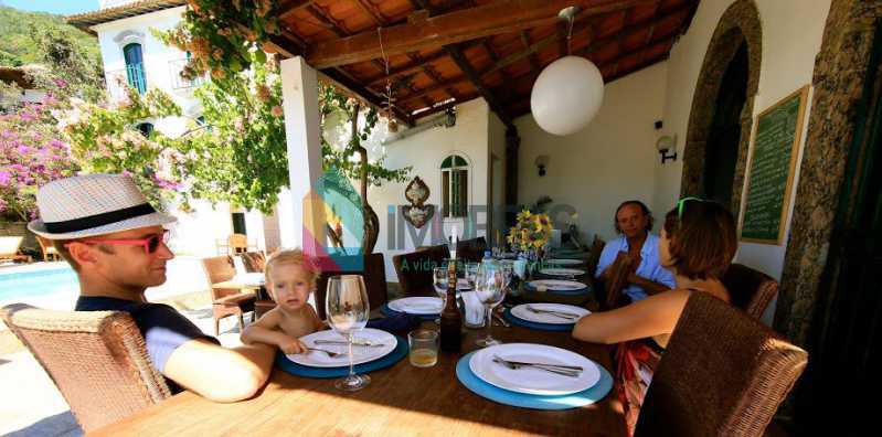 99c07d84-2f23-414a-a3f1-fdafc4 - 2