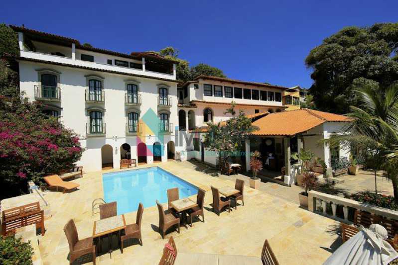 467a1765-2f8c-4ec3-b1f2-0da25a - 11