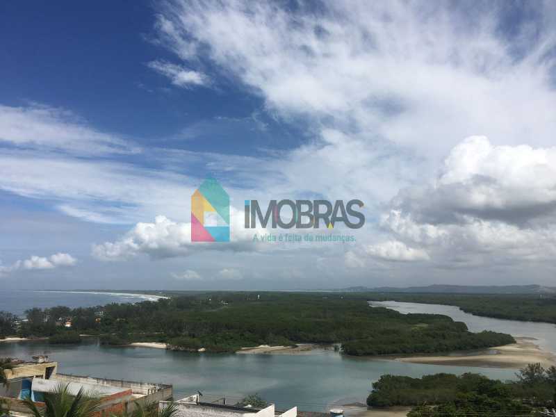 698fcaab-a3ca-4efc-9344-f104a3 - 12