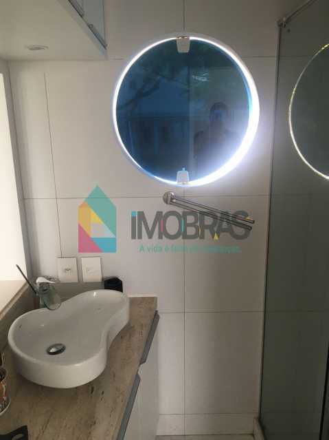 4693840f-66dd-453a-983d-e604dd - 13