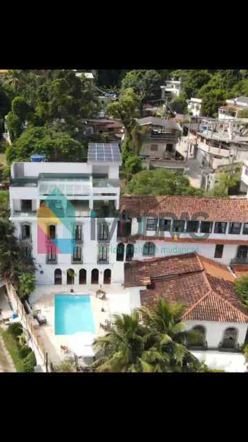 babca12b-3cca-4da7-a59f-ef13af - 14