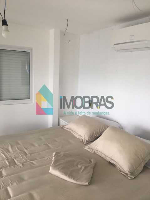 c9a13213-c2c6-425b-850d-3b9e5f - 15