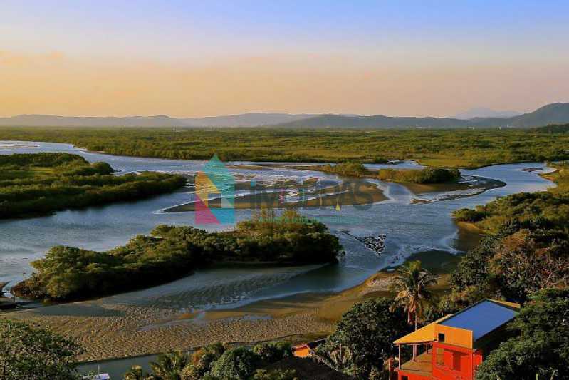 c495c5ad-3fff-446b-b86a-74c7c0 - 16