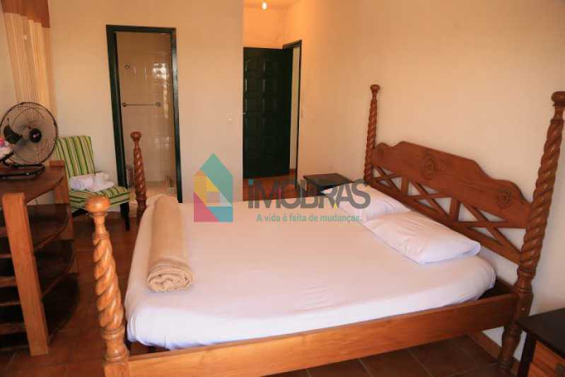 cd839b3c-9ff5-4e73-a7a2-213ca6 - 17