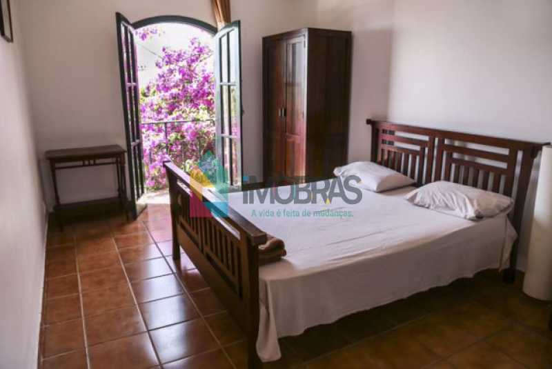 d58fd4f0-0b21-4cc9-a40e-952547 - 18