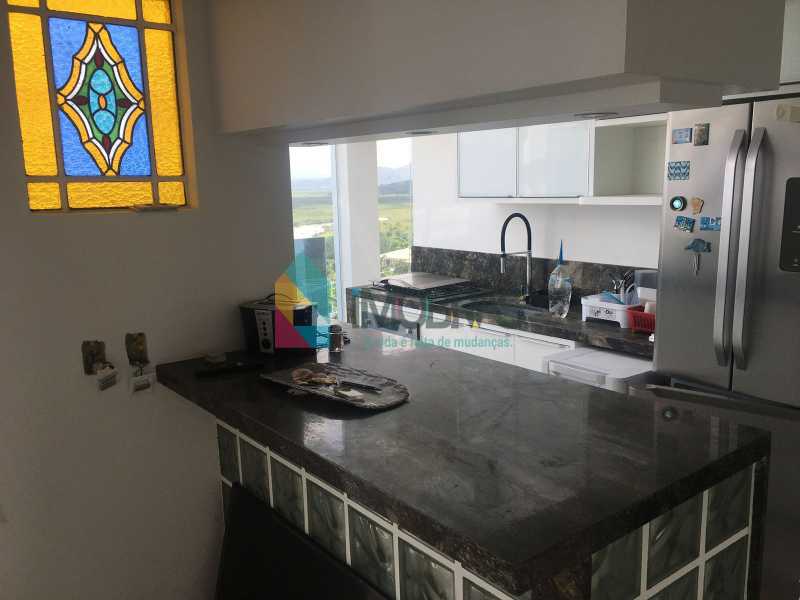 de0ec0b4-ff72-4ad8-9985-349806 - 19