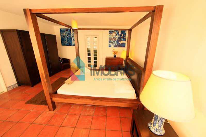 f203c674-0211-46d2-bc5e-4afbe9 - 20