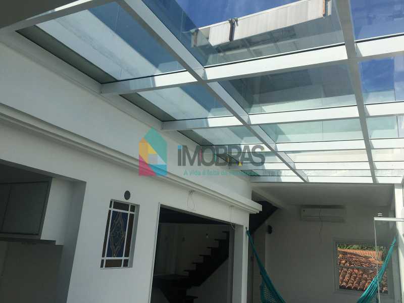 fb79e362-d221-4b77-bf6c-6028bf - 21