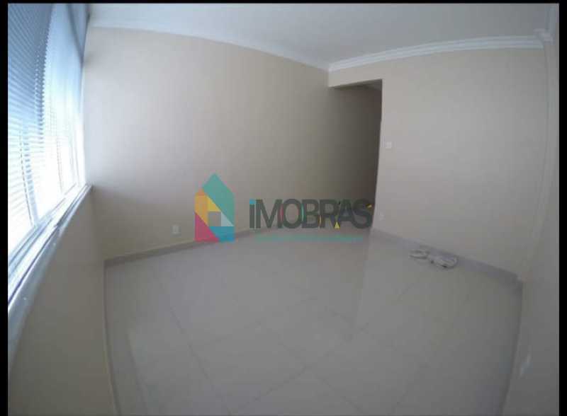 96549254-783d-4547-99e4-5bd918 - 1