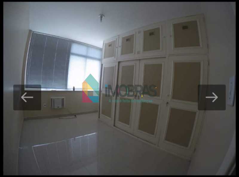 fda74f11-749a-4557-be2c-97806e - 6