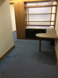 Andar 33m² para venda e aluguel Centro, IMOBRAS RJ - R$ 130.000 - CPAN00008