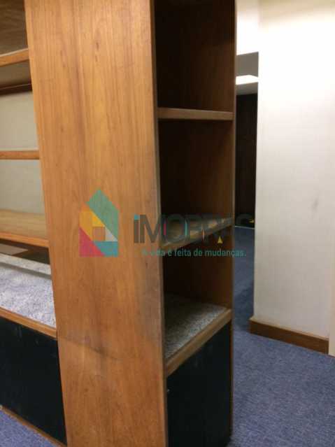 915f706616de4bb19802dc46fd363f - 3