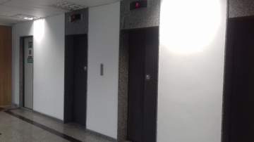 Ponto comercial para alugar Botafogo, IMOBRAS RJ - R$ 95.000 - CPPC00011