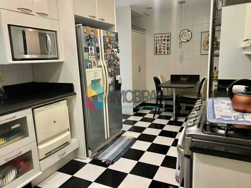 COZINHA - 2