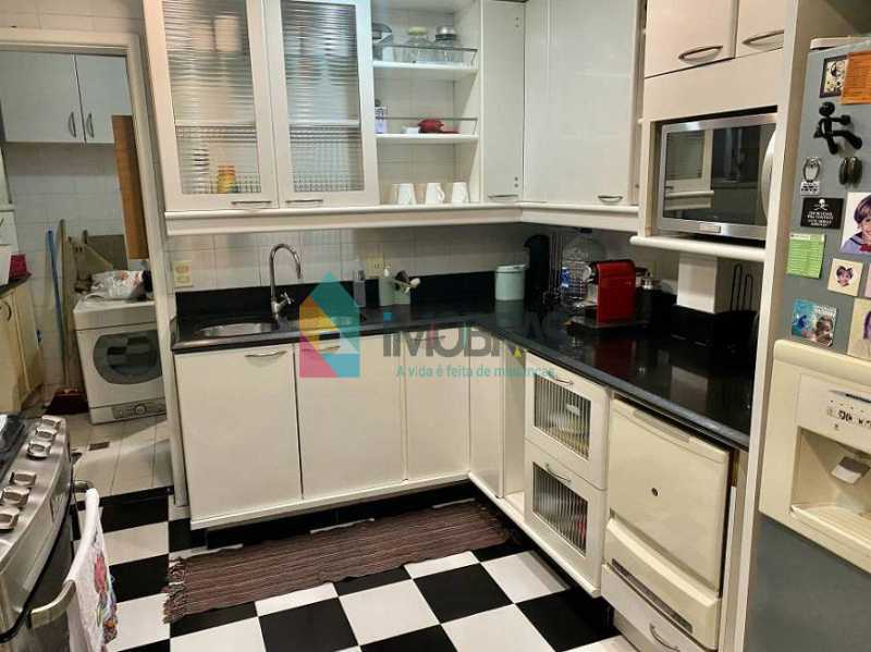 COZINHA1 - 3
