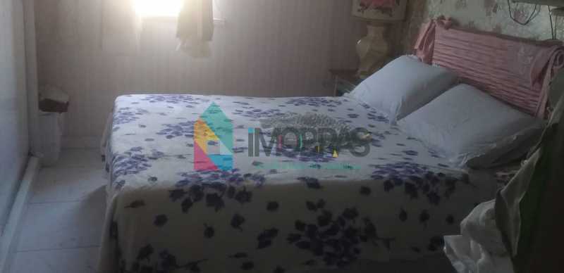 quarto1 - 4