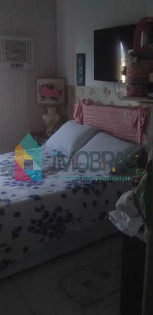 quarto1c - 3
