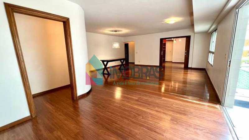 apartamento-com-4-quartos-a-ve - 1