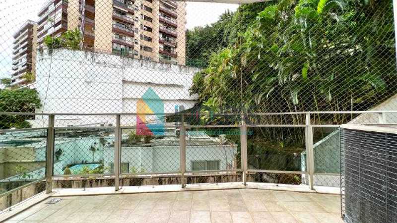 apartamento-com-4-quartos-a-ve - 2