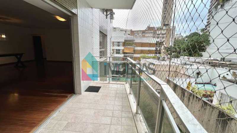 apartamento-com-4-quartos-a-ve - 3