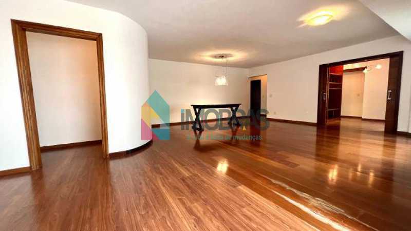 apartamento-com-4-quartos-a-ve - 4