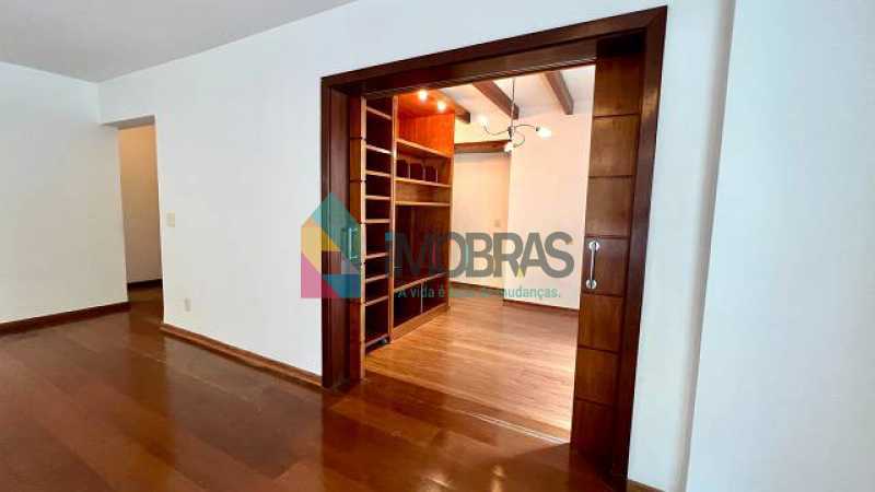 apartamento-com-4-quartos-a-ve - 6