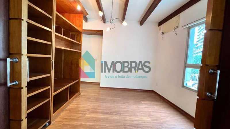 apartamento-com-4-quartos-a-ve - 7