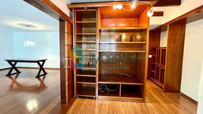 apartamento-com-4-quartos-a-ve - 8
