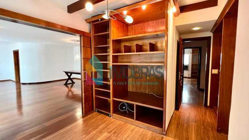apartamento-com-4-quartos-a-ve - 9