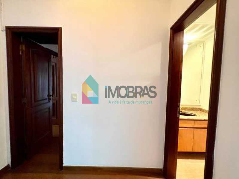 apartamento-com-4-quartos-a-ve - 10