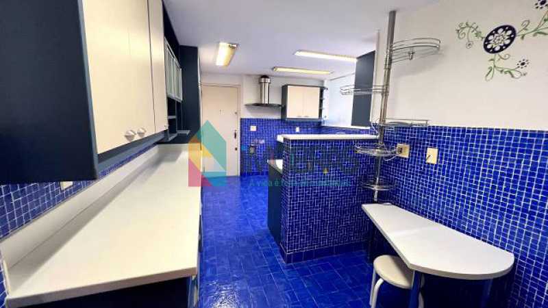 apartamento-com-4-quartos-a-ve - 11