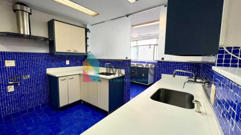 apartamento-com-4-quartos-a-ve - 12