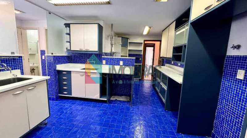 apartamento-com-4-quartos-a-ve - 13