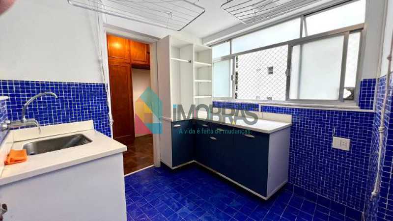 apartamento-com-4-quartos-a-ve - 14